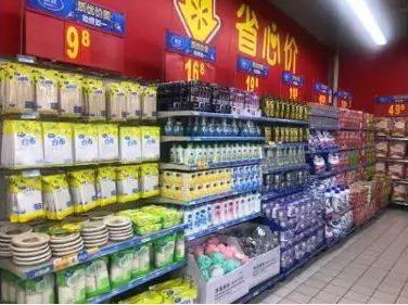 2019家用塑料制品展 OEM貼牌代工與家居用品電器銷售新機遇