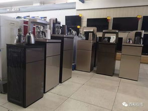 西和金龍家電煥新開業(yè) 裝修升級(jí)，商品按進(jìn)價(jià)銷售，日用百貨同步熱賣