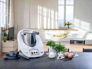 售價(jià)2000元！世界最小移動(dòng)廚房在多倫多開賣遭秒殺，看完功能的人紛紛下單