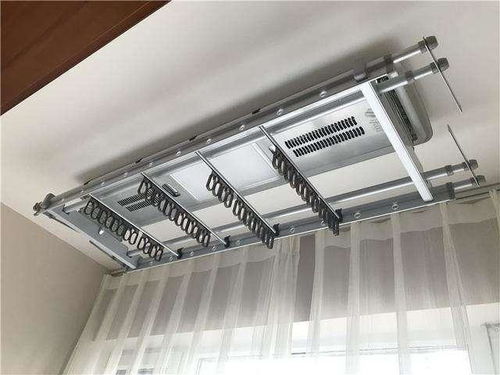 十余年家電銷售經驗談 這8種日用家電，這樣選才不花冤枉錢